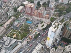 -南方医科大学第三附属医院