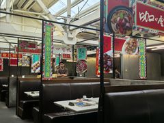 -肥仔文澳门猪骨煲(南京西路店)