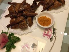 -无名居(西直门总店)