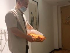 -麦子MaiMassage(打浦桥店)