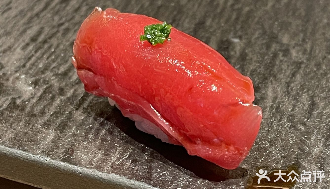 北京会席日料天花板呦