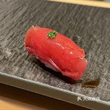 北京会席日料天花板呦