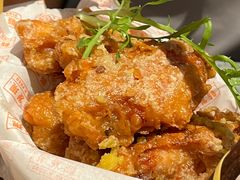 -新发现(宝山龙湖店)