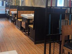 -玉善烧烤串城(长春总店)
