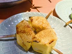 -TORO MaKi 寿司·日料(华创店)