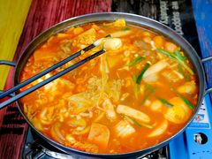 -德本家(金港国际店)