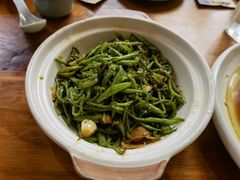 -锦小馆(安贞店)