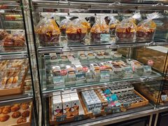 -可颂坊(凉城店)