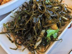 -排骨王·三十年本地老菜馆