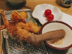 -西月山居匠心创意料理(江汉路新佳丽广场店)