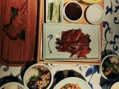-蘇小主(徐州万达店)