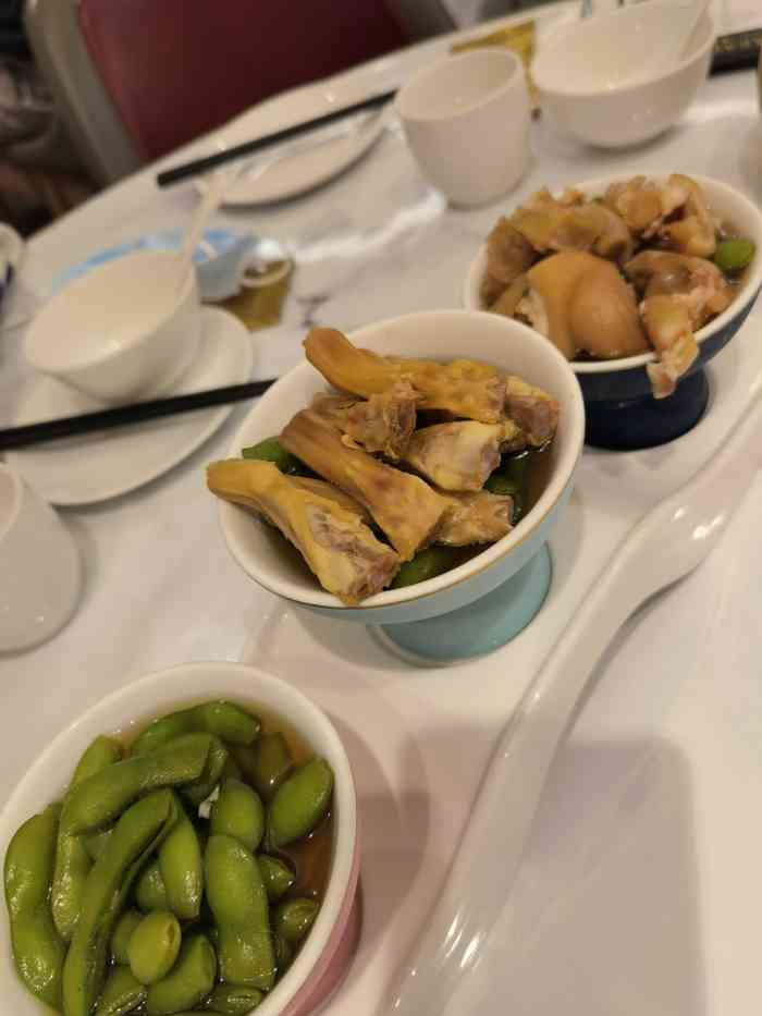 合景路附近美食（合景路是什么街道） 合景路附近美食（合景路是什么街道）《合景路属于哪个街道》 美食资讯