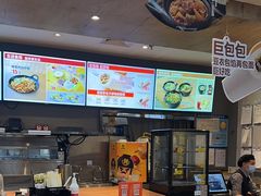 -老娘舅(吴淞路店)