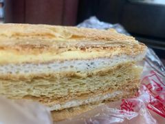 -宫廷糕点铺