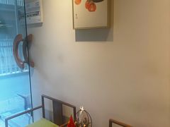 -静雅推拿(鹭洲里店)