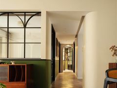 -乐杰空间设计(创意园店)