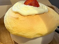 -荷恬·精致蔬食料理(富国街店)