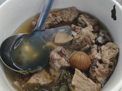 -海鲜街菜馆(海珠南路店)