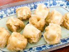 鱼丸-福州人铭小吃