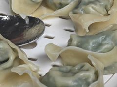 -漫渡庄绿岛花园•隐世庭园菜(滨湖店)