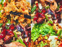 -搓火大都会(广安门总店)