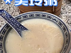 -南京大牌档(新街口德基广场店)