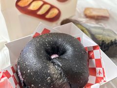 -稻妻面包·Lightning Bakery(万象店)