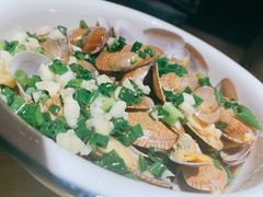 -老妈私房鱼头(欧洲城店)