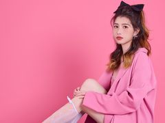 -花漫里照相馆(启迪店)