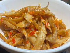 -大碗先生(万家丽店)