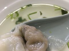 -大叔家福鼎小吃(十全街店)