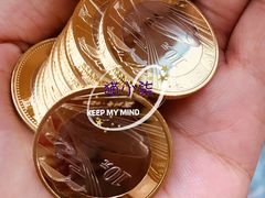 -中国工商银行(虹口龙之梦支行)