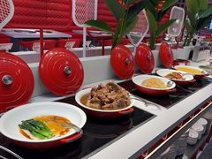 -五月花商业广场(中山五路店)
