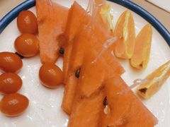 -苏小牛·牛肉串(国贸店)