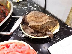 -储奇门鳝鱼火锅(总店)