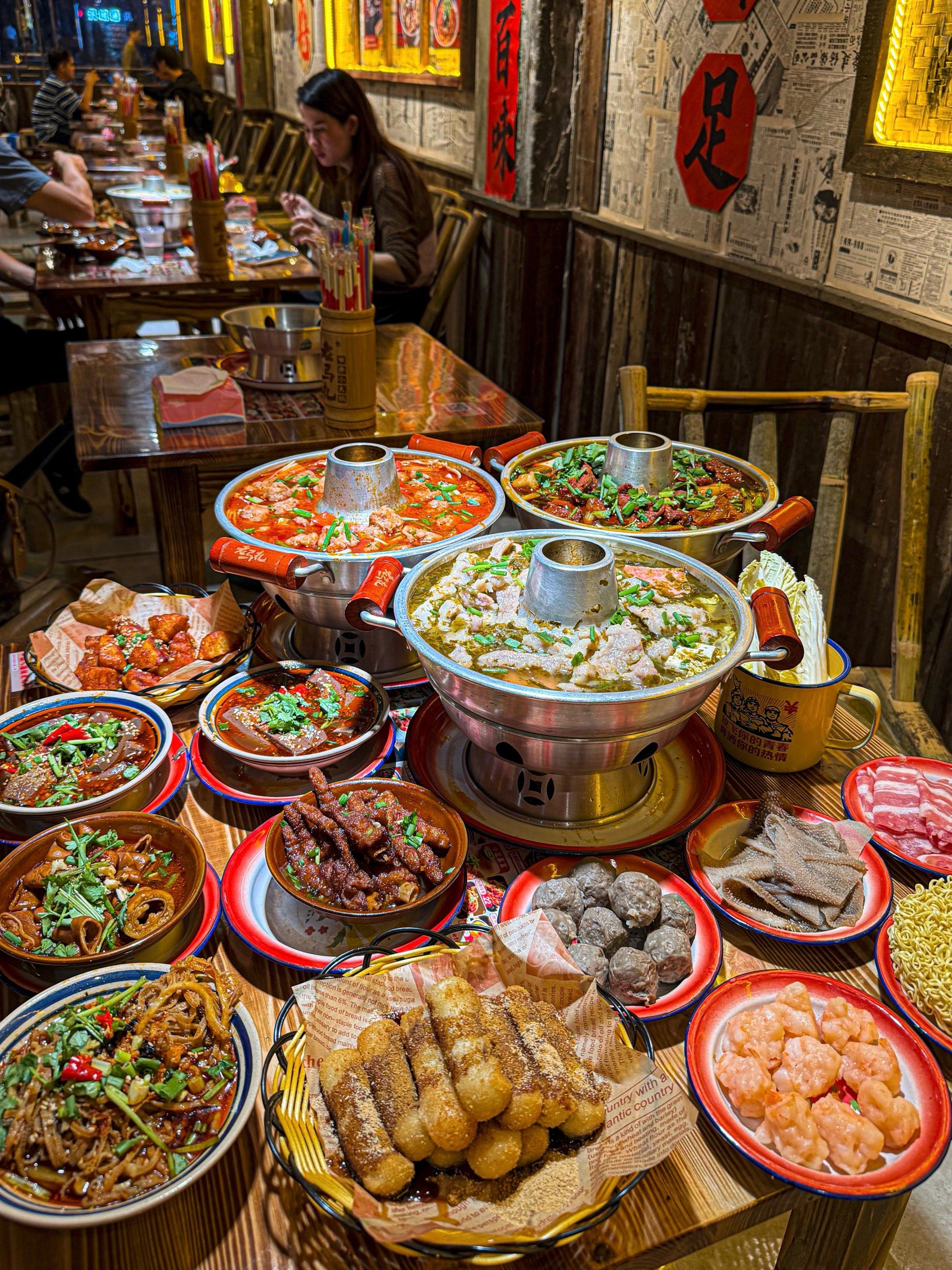 太好吃了下次还来