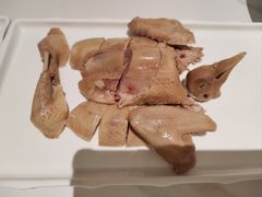 -琬苑鸽庄·川粤融合菜(解放碑总店)