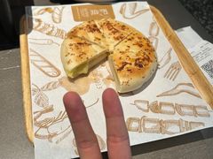 -炉鱼(无锡八佰伴中心店)