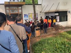 -食膳公园包子铺(烈士公园店)