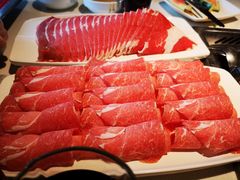 -海底捞火锅(大学路新象城店)