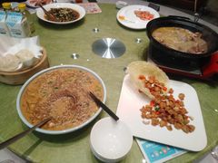 -东宴(温岭店)