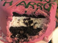 -好利来(团结湖店)