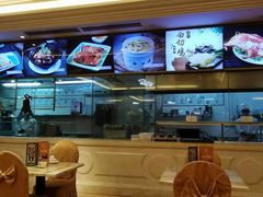 -锦粤宫·精致粤菜(深圳北站店)