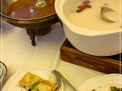 -湖北味道(湖北大厦店)