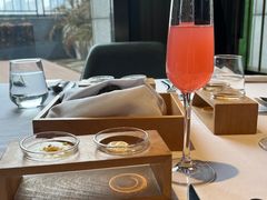 -王品牛排(杭州大厦店)