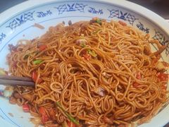 -柴米油盐(土菜院子店)