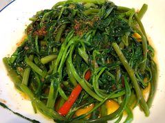 -美奈小馆·越南料理(中航城君尚购物中心店)