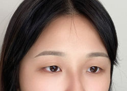 -久匠·野生眉半永久纹眉