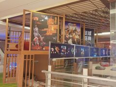 -汤连得温泉馆(宝山店)