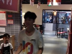 -川锅一号火锅(睢宁店)